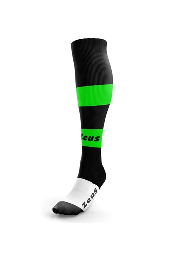 Zeus Calza Parma zokni - SPORT36 ZEUS