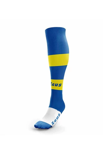 Zeus Calza Parma zokni - SPORT36 ZEUS