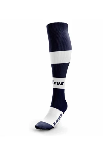 Zeus Calza Parma zokni - SPORT36 ZEUS