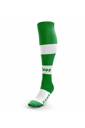 Zeus Calza Parma zokni - SPORT36 ZEUS