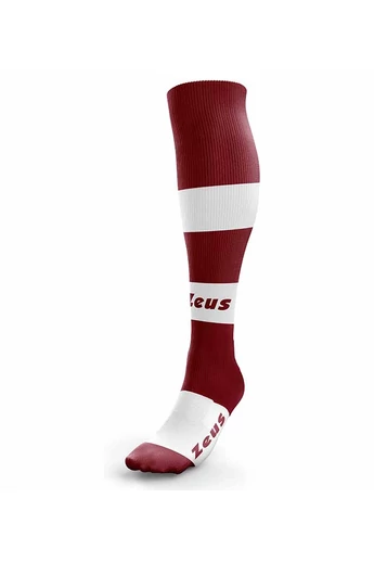 Zeus Calza Parma zokni - SPORT36 ZEUS