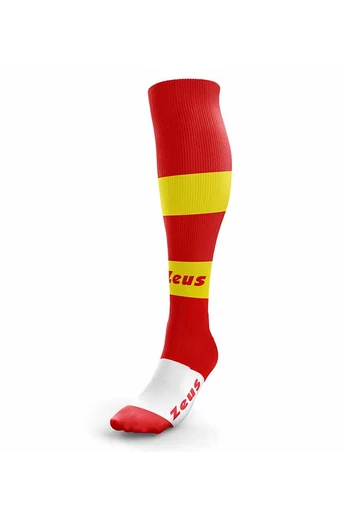 Zeus Calza Parma zokni - SPORT36 ZEUS