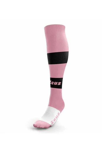 Zeus Calza Parma zokni - SPORT36 ZEUS
