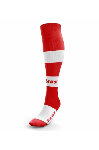 Zeus Calza Parma zokni - SPORT36 ZEUS