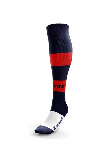 Zeus Calza Parma zokni - SPORT36 ZEUS