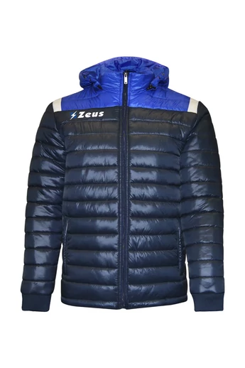 Zeus Giubbotto Vesuvio kabát - SPORT36 ZEUS