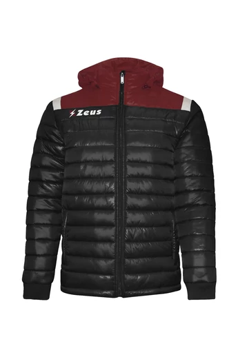 Zeus Giubbotto Vesuvio kabát - SPORT36 ZEUS