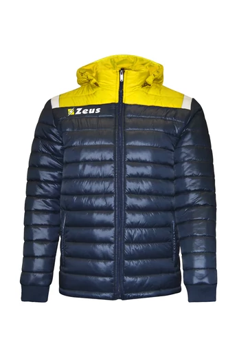 Zeus Giubbotto Vesuvio kabát - SPORT36 ZEUS