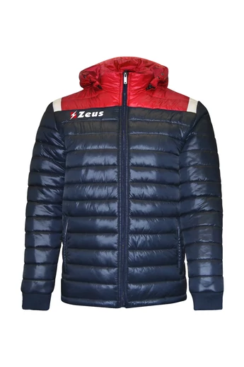 Zeus Giubbotto Vesuvio kabát - SPORT36 ZEUS