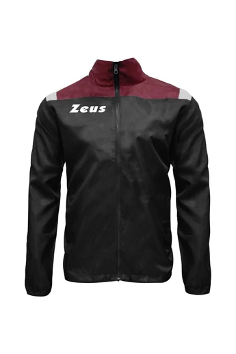 Zeus K-Way Vesuvio dzseki - SPORT36 ZEUS