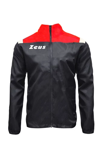 Zeus K-Way Vesuvio dzseki - SPORT36 ZEUS