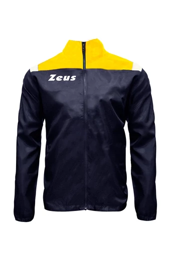 Zeus K-Way Vesuvio dzseki - SPORT36 ZEUS