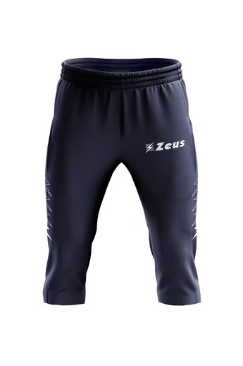 ZEUS Pinocchietto Enea edzőnadrág - SPORT36 ZEUS