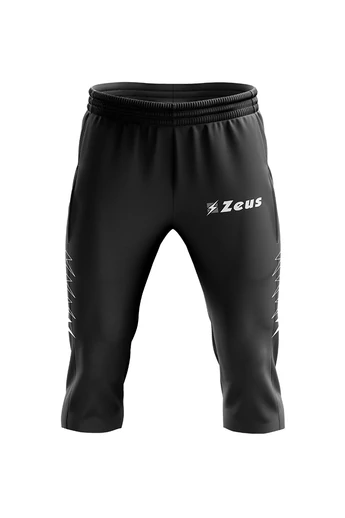 ZEUS Pinocchietto Enea edzőnadrág - SPORT36 ZEUS