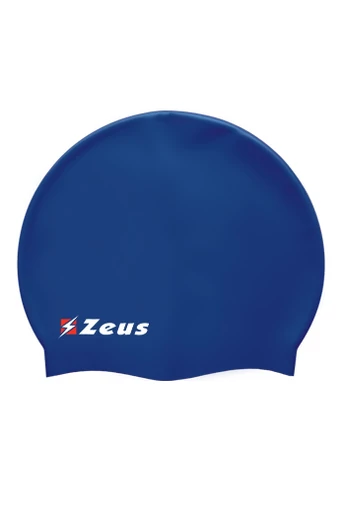 Zeus Cuffia Nuoto Basik úszósapka - SPORT36 ZEUS