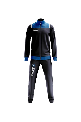 ZEUS Tuta Vesuvio Winter utazómelegítő - SPORT36 ZEUS