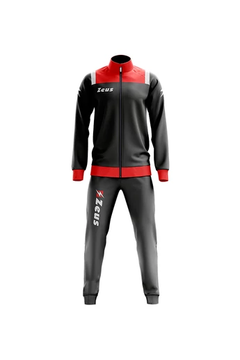 Zeus Training Vesuvio edzőmelegítő - SPORT36 ZEUS