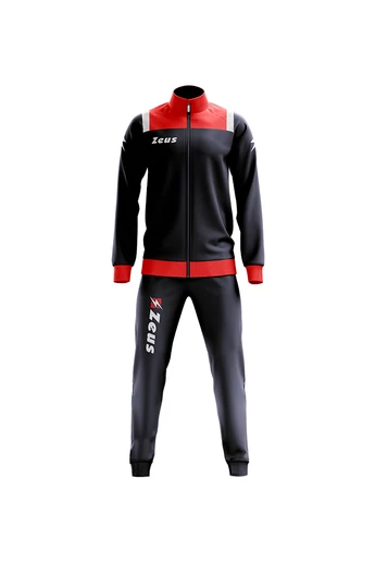 Zeus Training Vesuvio edzőmelegítő - SPORT36 ZEUS