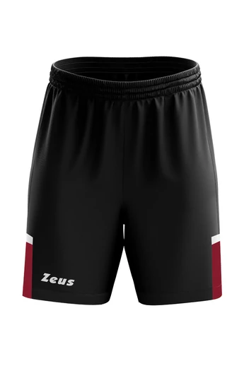 ZEUS Bermuda Vesuvio rövidnadrág - SPORT36 ZEUS