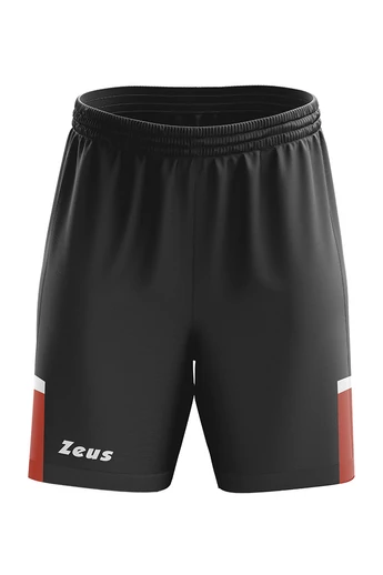 ZEUS Bermuda Vesuvio rövidnadrág - SPORT36 ZEUS
