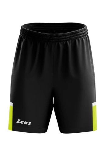 ZEUS Bermuda Vesuvio rövidnadrág - SPORT36 ZEUS