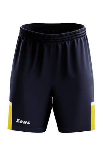 ZEUS Bermuda Vesuvio rövidnadrág - SPORT36 ZEUS