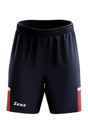 ZEUS Bermuda Vesuvio rövidnadrág - SPORT36 ZEUS