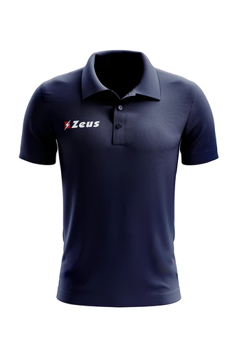 POLO PROMO MAN galléros póló - SPORT36 ZEUS