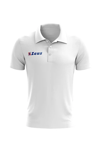 POLO PROMO MAN galléros póló - SPORT36 ZEUS