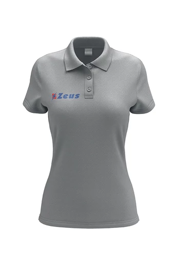 POLO PROMO WOMAN galléros póló - SPORT36 ZEUS