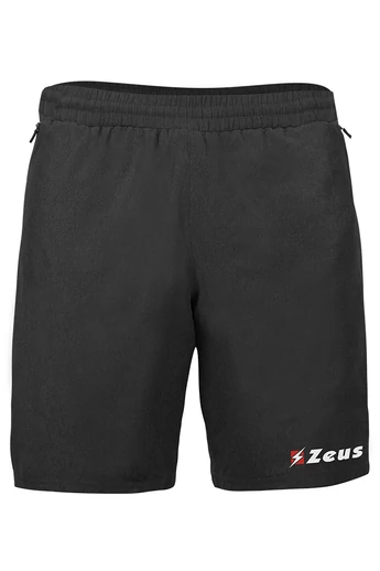 Zeus Bermuda Karbon nadrág - SPORT36 ZEUS
