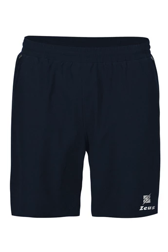 Zeus Bermuda Monolith nadrág - SPORT36 ZEUS