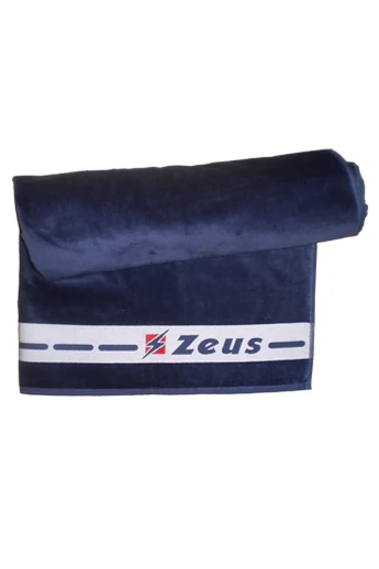 ZEUS TELO MARE törölköző - SPORT36 ZEUS