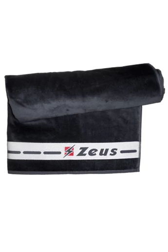 ZEUS TELO MARE törölköző - SPORT36 ZEUS