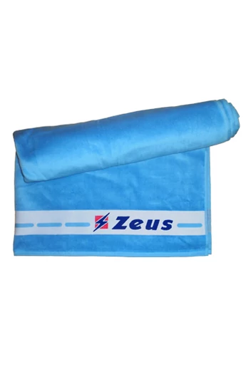 ZEUS TELO MARE törölköző - SPORT36 ZEUS