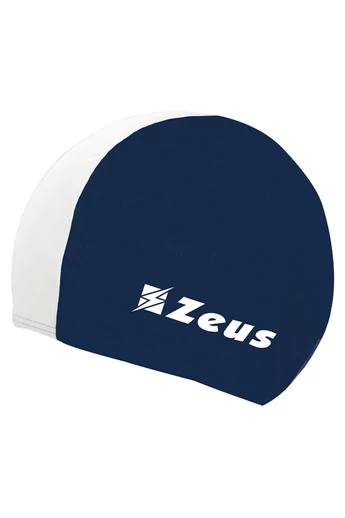 Zeus Cuffia Nuoto Eko úszósapka - SPORT36 ZEUS