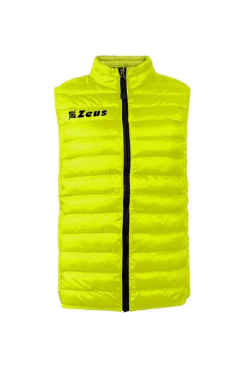 Zeus Smanicato Hercolano mellény - SPORT36 ZEUS
