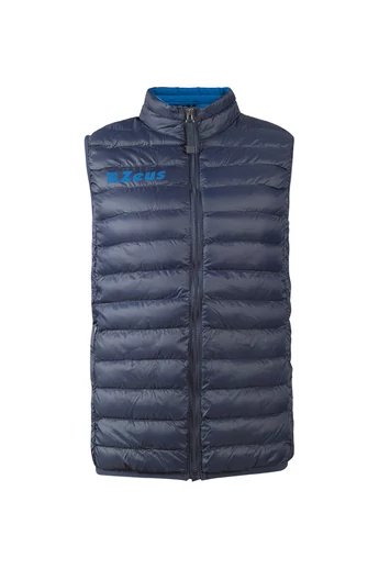 Zeus Smanicato Hercolano mellény - SPORT36 ZEUS