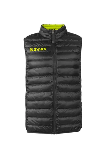 Zeus Smanicato Hercolano mellény - SPORT36 ZEUS