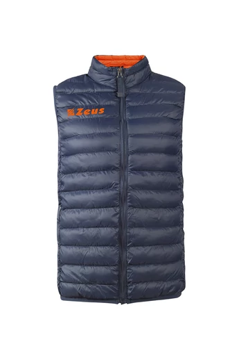 Zeus Smanicato Hercolano mellény - SPORT36 ZEUS