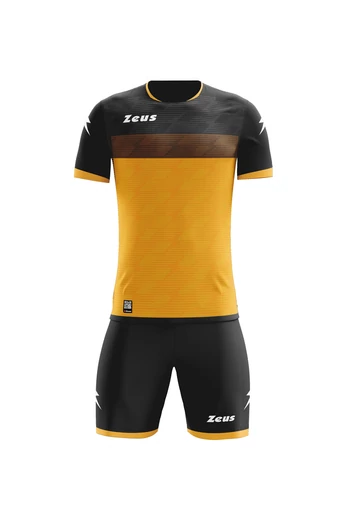 KIT ICON mez+nadrág - SPORT36 ZEUS