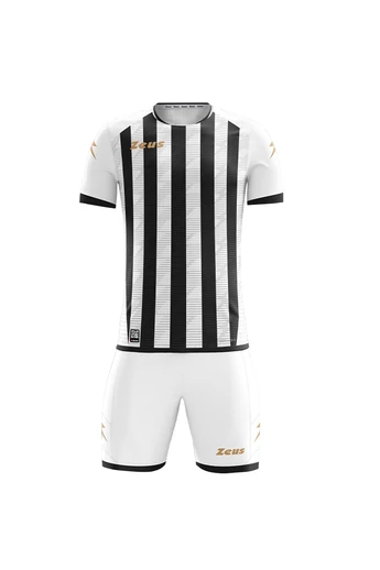 KIT ICON mez+nadrág - SPORT36 ZEUS