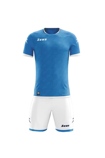 KIT ICON mez+nadrág - SPORT36 ZEUS