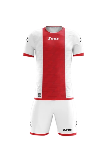 KIT ICON mez+nadrág - SPORT36 ZEUS