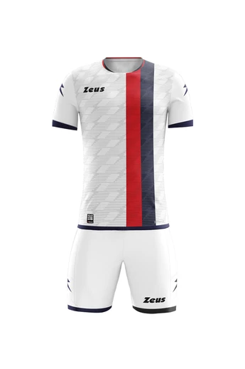 KIT ICON mez+nadrág - SPORT36 ZEUS