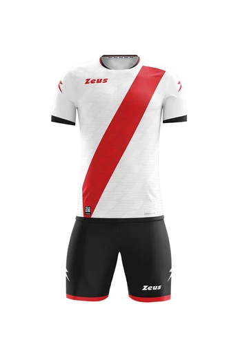KIT ICON mez+nadrág - SPORT36 ZEUS