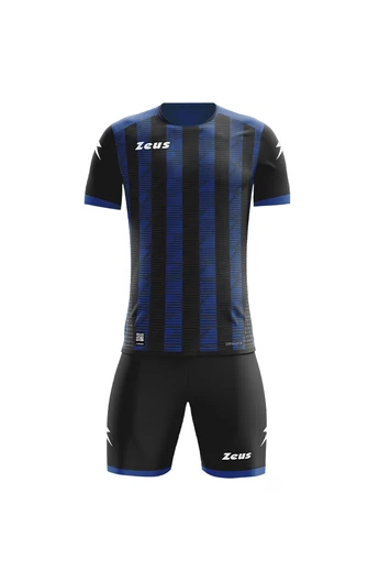 KIT ICON mez+nadrág - SPORT36 ZEUS