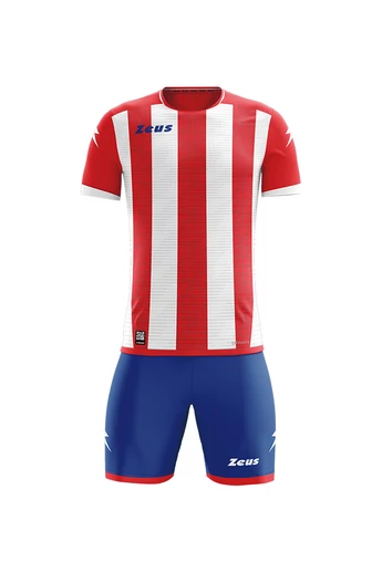 KIT ICON mez+nadrág - SPORT36 ZEUS