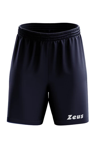 SHORT MIDA nadrág - SPORT36 ZEUS
