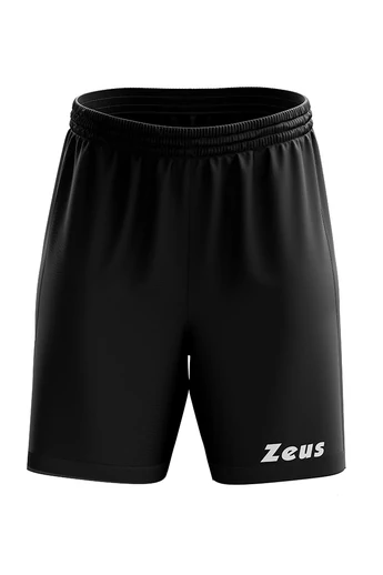 SHORT MIDA nadrág - SPORT36 ZEUS